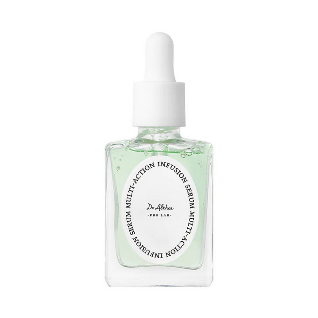 Dr.Althea Pro Lab Multi-Action Infusion Serum veido serumas