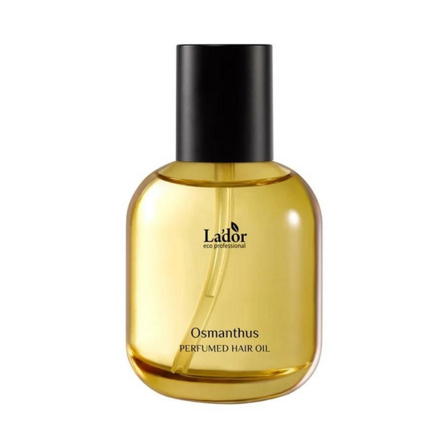 LADOR Perfumed Hair Oil (Osmanthus) kvapnus plaukų aliejus