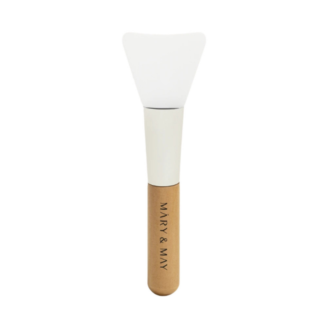 Mary&May - Silicone Brush