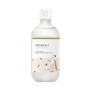 ROUND LAB Soy Bean Nourishing Toner veido toneris