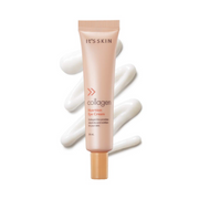 IT'S SKIN Collagen Nutrition Eye Cream paakių kremas su kolagenu