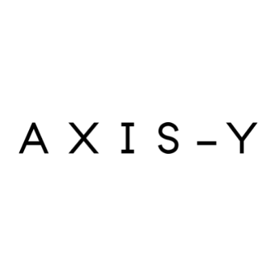 AXIS-Y kosmetika