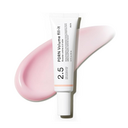 ABIB PDRN Volume Fill-it Booster Creme veido kremas