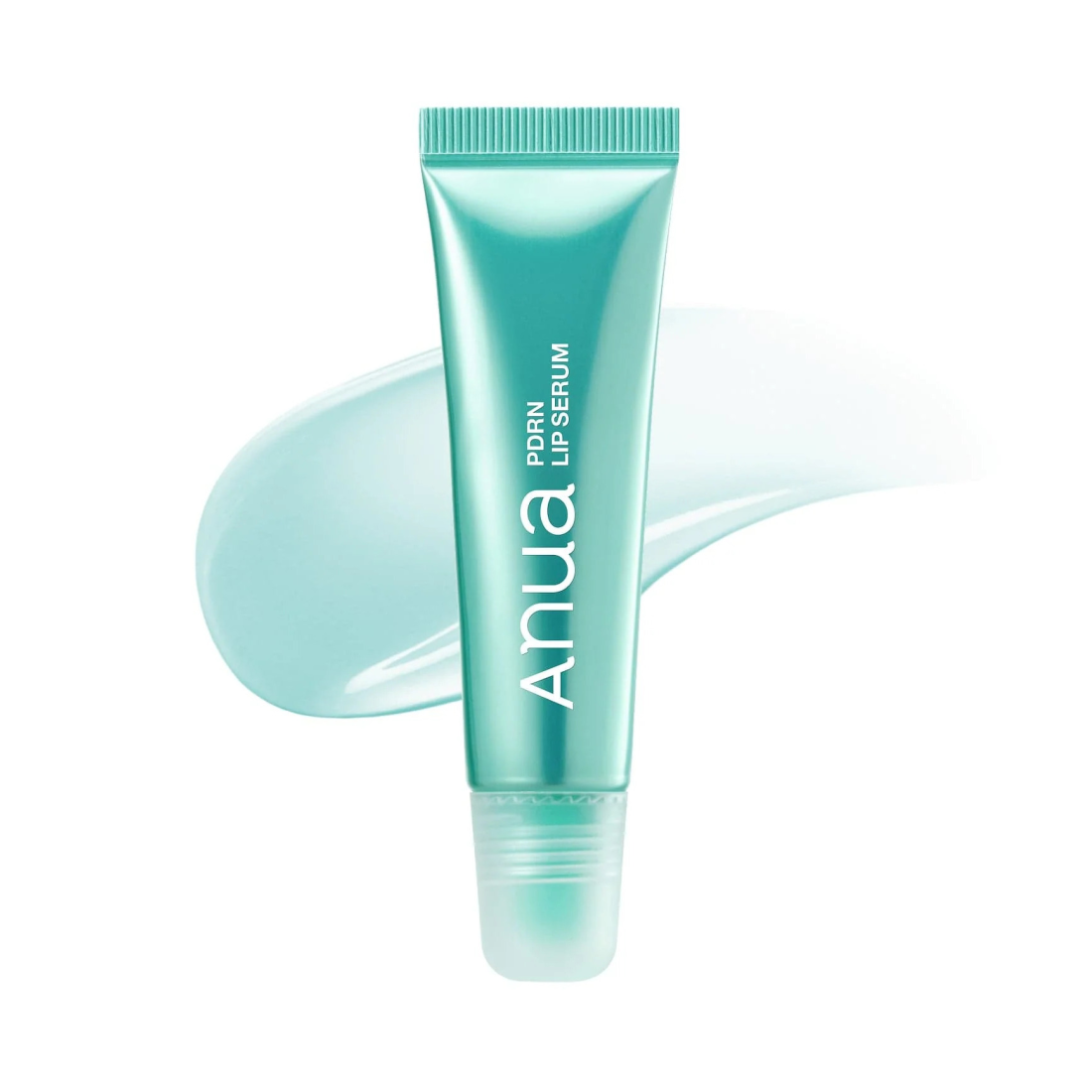 ANUA PDRN Lip Serum lūpų serumas
