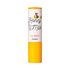 APIEU Honey & Milk Lip Balm lūpų balzamas