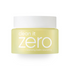 BANILA CO Clean it Zero Cleansing Balm Nourishing valomasis balzamas