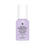 BENTON Guava Hydrating Makeup Base Prep Primer makiažo bazė