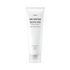 JUMISO Pore Purifying Salicylic Acid Foaming Cleanser veido prausiklis