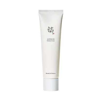 Beauty of Joseon Dynasty Cream veido kremas