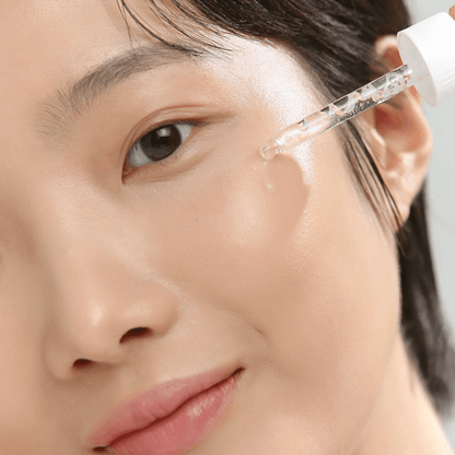 Beauty of Joseon Glow Deep Serum Rice + Alpha Arbutin veido serumas
