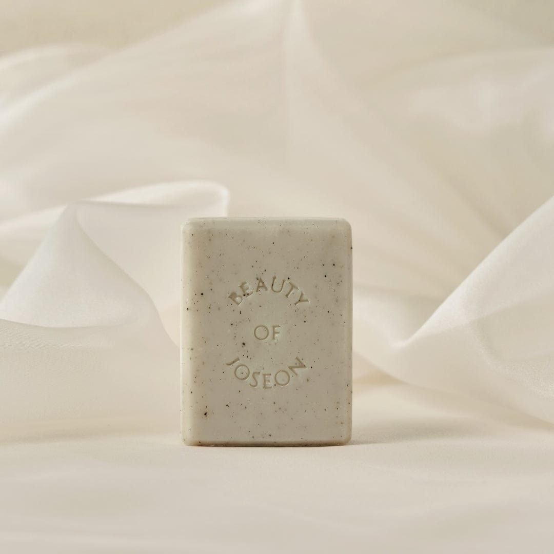 Beauty of Joseon Low PH Rice Cleansing Bar žemo pH muilas