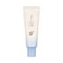 Beauty of Joseon Relief Sun Aqua-Fresh SPF50 apsauginis kremas nuo saulės