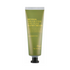 Benton Shea Butter & Olive Hand Cream rankų kremas