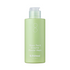 By Wishtrend Green Tea & Enzyme Powder Wash enziminis veido prausiklis