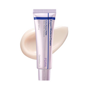 CENTELLIAN24 Expert Madeca Cream Active Renew PDRN veido kremas