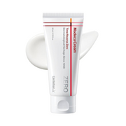 CENTELLIAN24 Madeca Cream Time Reverse Zero veido kremas