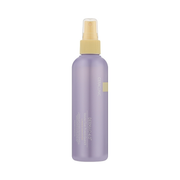 CERACLINIC DERMAID 4.0 Volume Fixer Protein Quench plaukų purškiklis