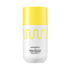 COMMONLABS Vitamin C Brightening Sun Serum veido serumas su apsauga nuo saulės