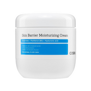COSRX Skin Barrier Moisturizing Cream kūno kremas