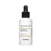 COSRX The Vitamin C 13 Serum veido serumas