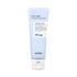 COSRX Ultra Light Invisible Sunscreen SPF50+ apsauginis kremas nuo saulės