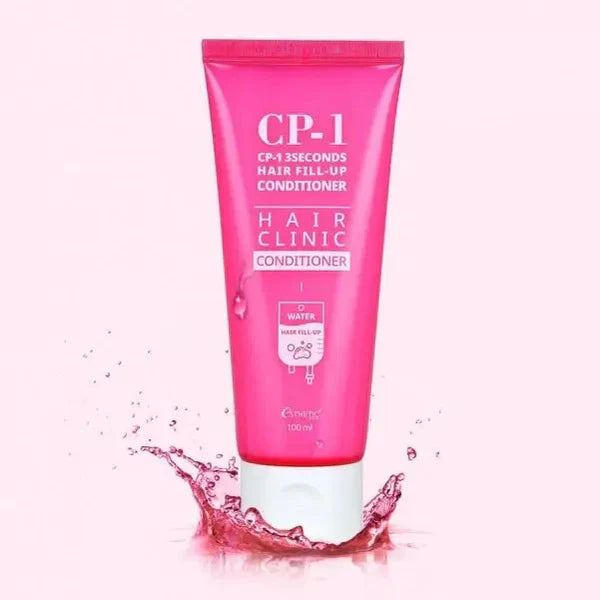 ESTHETIC HOUSE CP-1 3Seconds Hair Fill-Up Conditioner plaukų kondicionierius