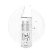 DR.ALTHEA 345 Relief Cream Mist veido dulksna