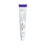 DR.ALTHEA PDRN Reju 5000 Cream veido kremas