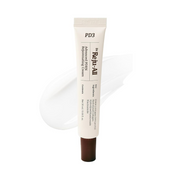 DR.REJU-ALL Advanced PDRN Rejuvenating Cream veido kremas