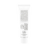 Dr. Althea 147 Barrier Cream veido kremas