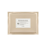 Dr.Althea Essential Skin Conditioner Silk Mask lakštinė veido kaukė