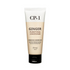 ESTHETIC HOUSE CP-1 Ginger Purifying Conditioner