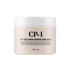 ESTHETIC HOUSE CP-1 LPP Collagen Repair Hair Mask plaukų kaukė