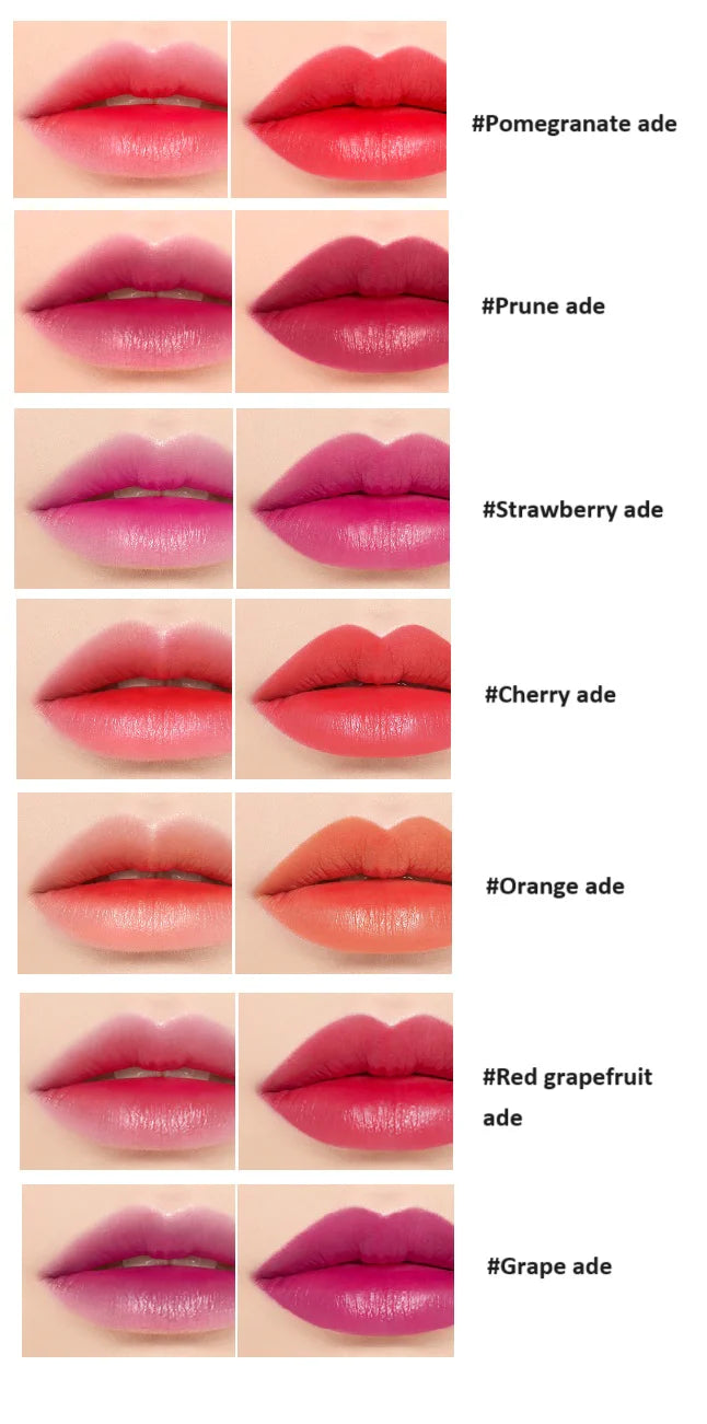 ETUDE Dear Darling Water Tint lūpų dažai