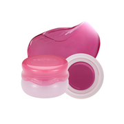 FRUDIA Glow Juicy Jam lūpų / skruostų balzamas