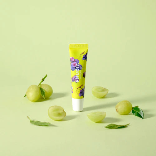 FRUDIA Grape Honey Chu Lip Essence lūpų esencija