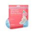 FRUDIA My Orchard Peach Foot Peeling Mask šveičiamoji pėdų kaukė