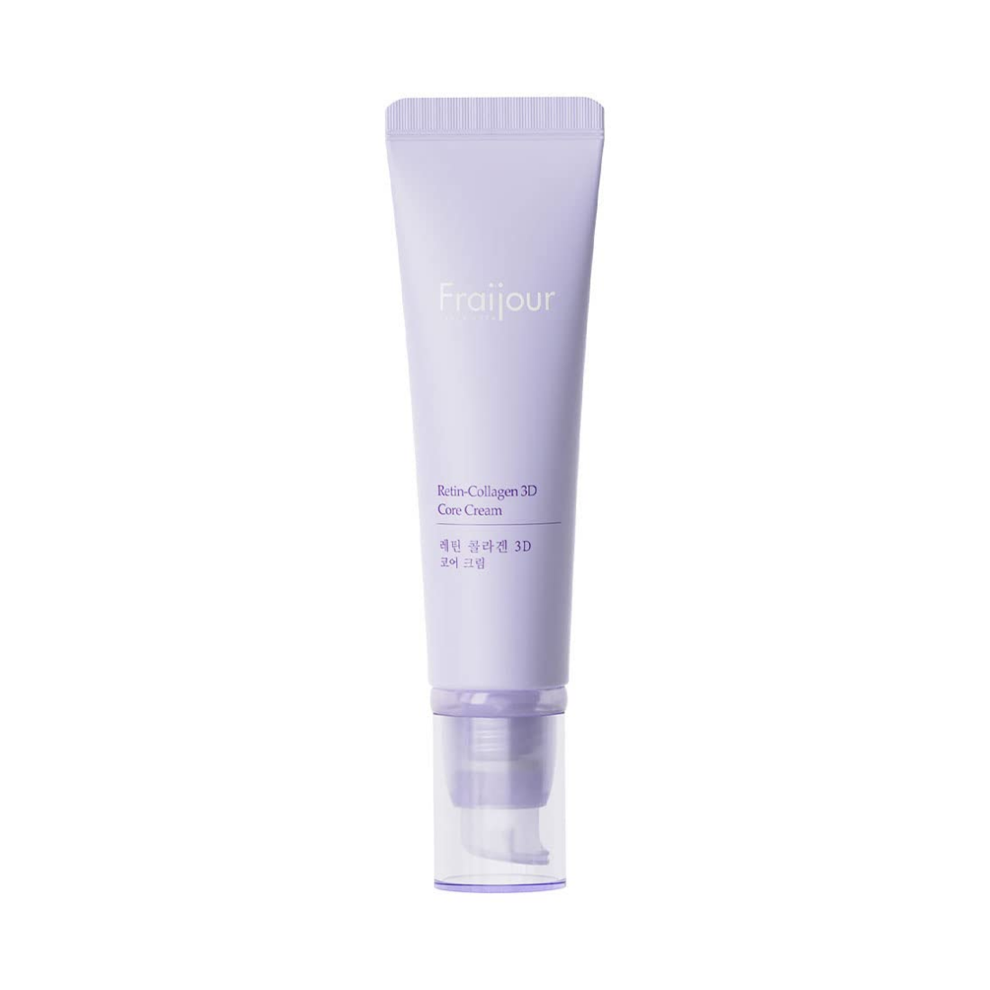 Fraijour Retin-Collagen 3D Core Eye Cream paakių kremas