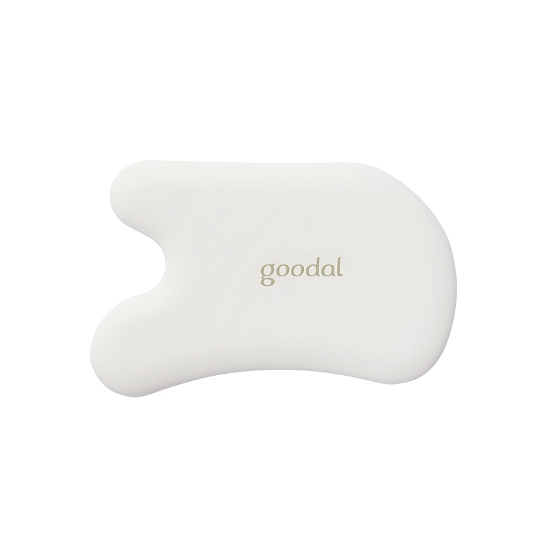 GOODAL Ceramic GuaSha Massager veido masažuoklis