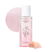 GROWUS Damage Therapy Hair Oil plaukų aliejus