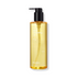 HANSKIN Pore Cleansing Oil PHA valomasis veido aliejus