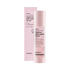 HANSKIN Real Complexion Hyaluron Pink Capsule Serum drėkinantis veido serumas