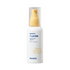 HANSKIN Seven Layer Ceramide Serum veido serumas