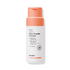 HANSKIN Vitamin C Glow Powder Cleanser enziminis prausiklis