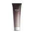 HARU HARU WONDER Black Rice Moisture 5.5 Soft Cleansing Gel valomasis gelis