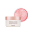 Heimish Hydrogel Eye Patch Bulgarian Rose Water paakių pagalvėlės