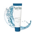 PURITO Hydro Wave Deep Sea Cream veido kremas