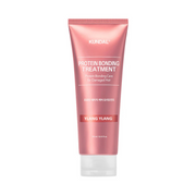KUNDAL Protein Bonding Treatment plaukų kaukė