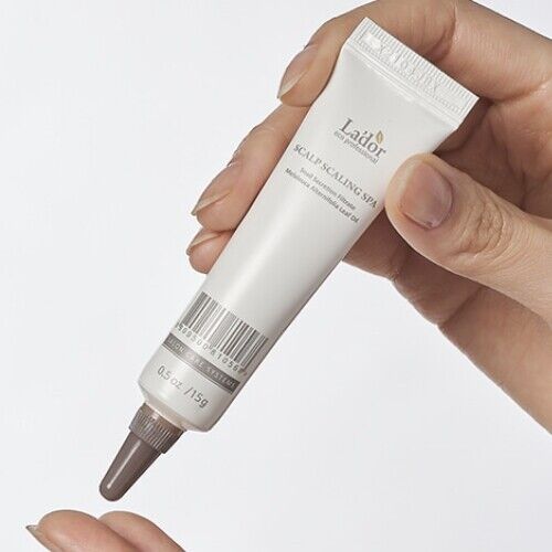 LADOR Scalp Scaling Spa – Rossi.lt