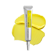 MARY&MAY Spicule Retinol PDRN 2000 Shot Cream veido kremas